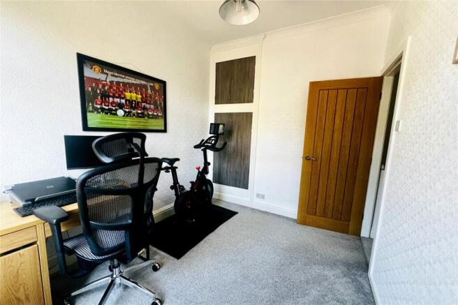2 bed Terraced for sale Image 11