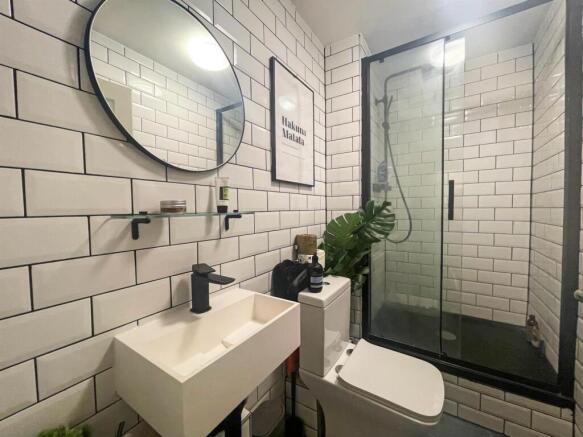 WhatsApp Image 2025-12-16 at 9.39.16 AM (2).jpeg