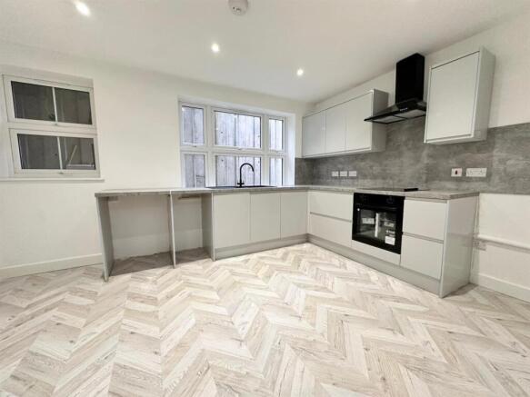 WhatsApp Image 2025-10-10 at 5.14.49 PM (1).jpeg