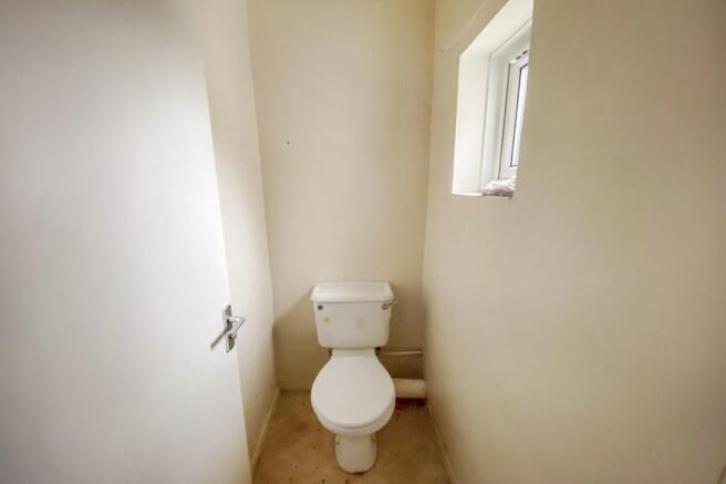 4 Church Street, Old Hurst, Huntington, Cambridgeshire, PE28 3AF
