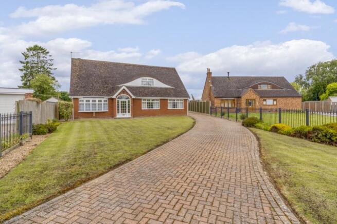 2 Levers Close (Fishtoft)-6