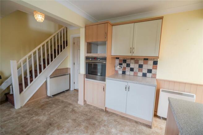 Kitchen (3)