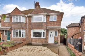 93, Heaton Road, Canterbury CT1 3QA
