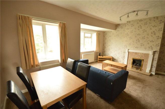 Picture No. 04