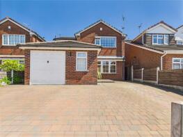 33, Glendon Crescent, Ashton-under-lyne OL6 8XX