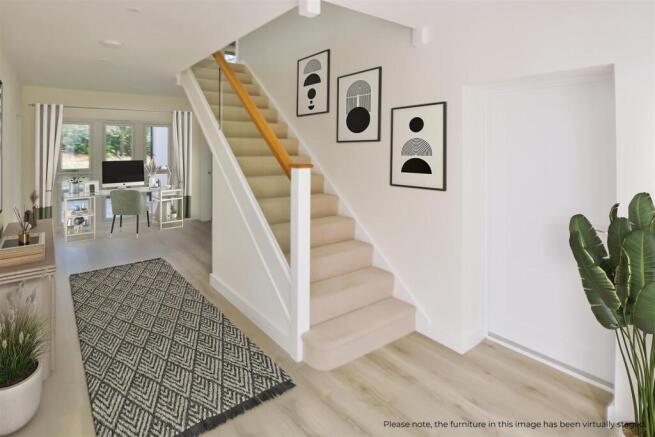 3. DSC_0814-F VS.jpg