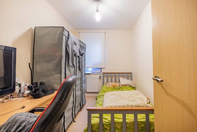 8494342-interior08-800