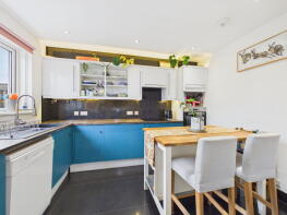 53, Lisburn Road, Knowle, Bristol BS4 1NQ