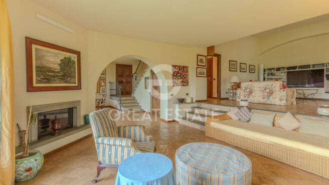 Interno