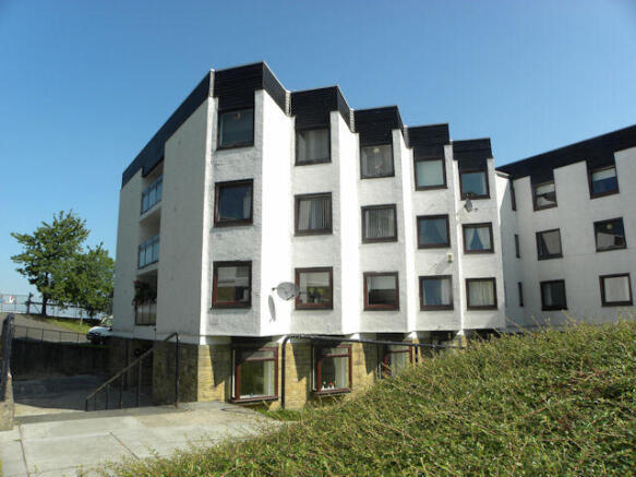 External