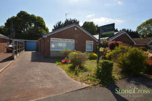 7, Greenacres Close, Leigh WN7 3QX