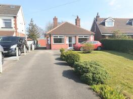 39, Haigh Moor Road, Tingley, Wakefield WF3 1EE