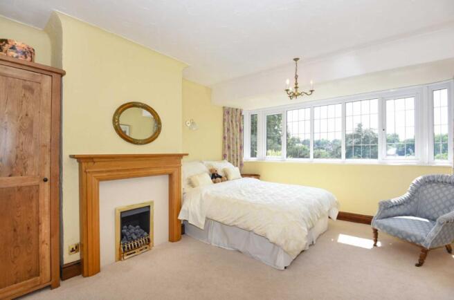 Image 12
