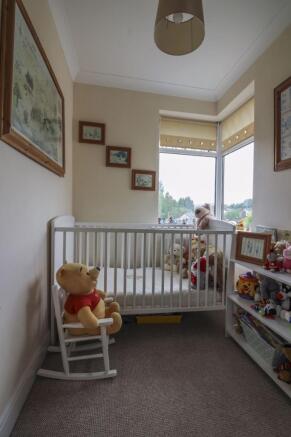 Photo 32