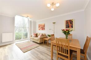 29b, Porchester Square, London W2 6AN