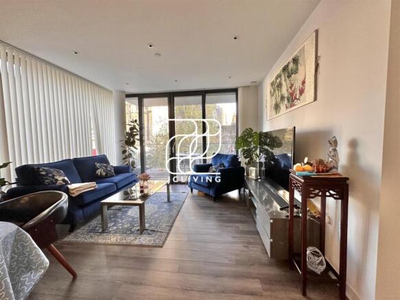 ec9c01719c6c55667390d800c3100295.jpeg