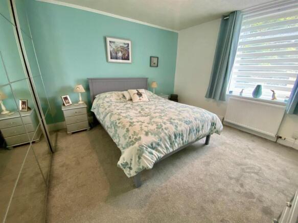 bed 1 other.jpg