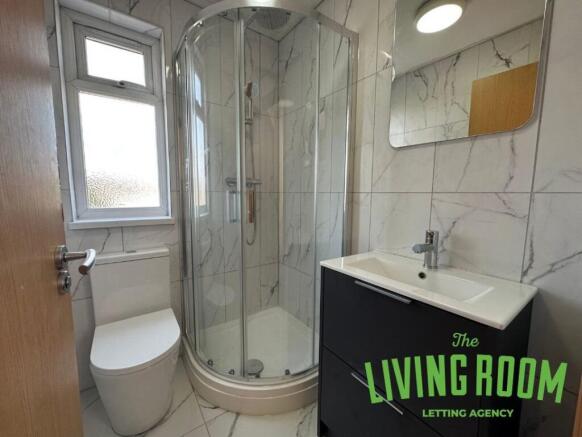 TopFloorBathroom