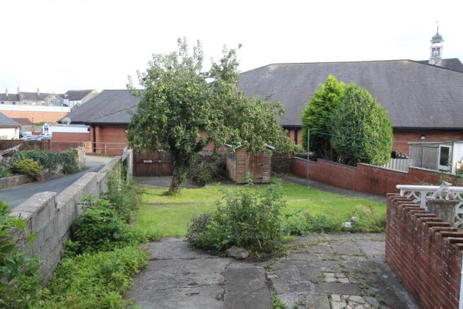 new garden 2.JPG