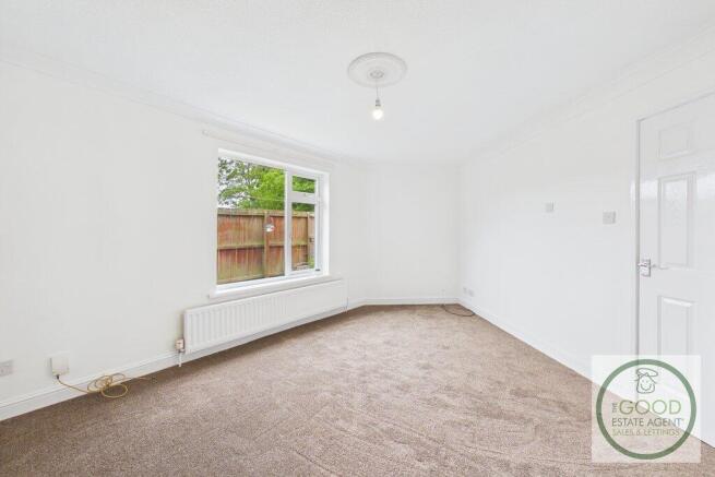 Bredon Close, Washington, NE38 0PQ – pohled 4