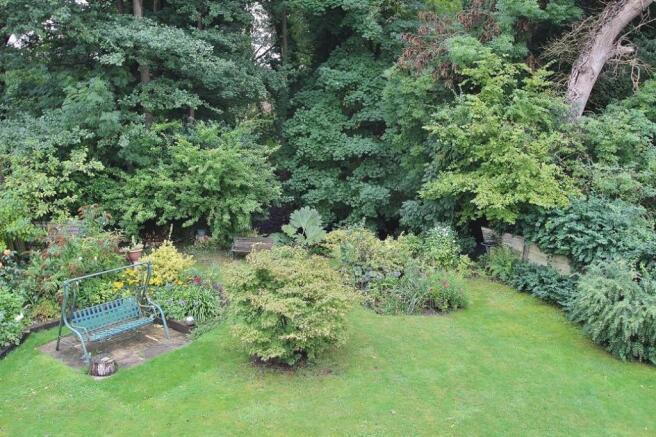 Rear & Side Gardens Elevated 2.JPG