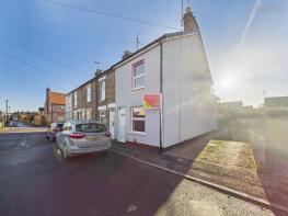 11, Horsegate Lane, Peterborough PE7 1JN