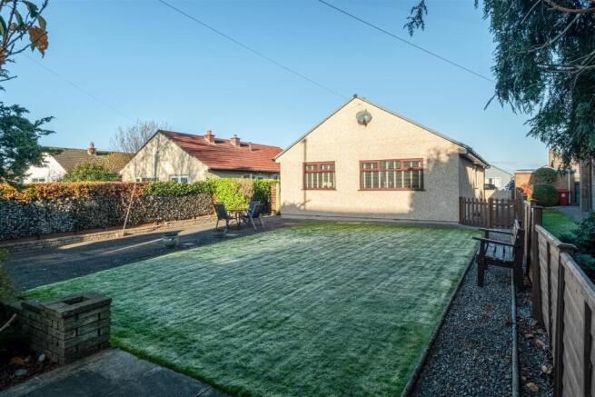 Ireleth Court Road, Askam-In-Furness photo 2