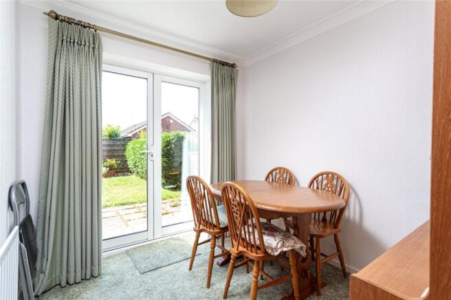 3 bed Detached for sale Image 6