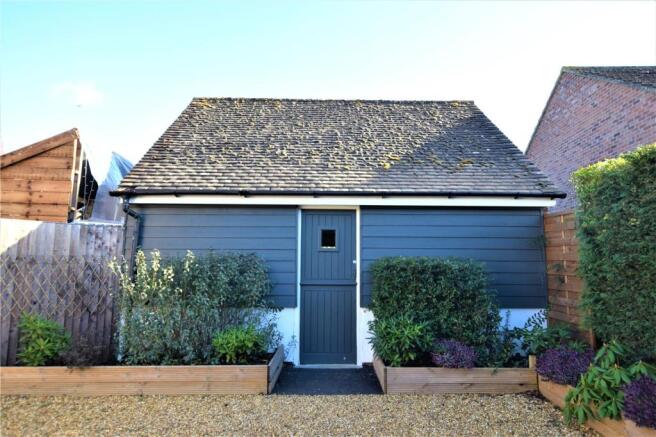 Annexe