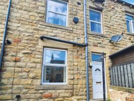 17, Bond Street, Batley WF17 8LD