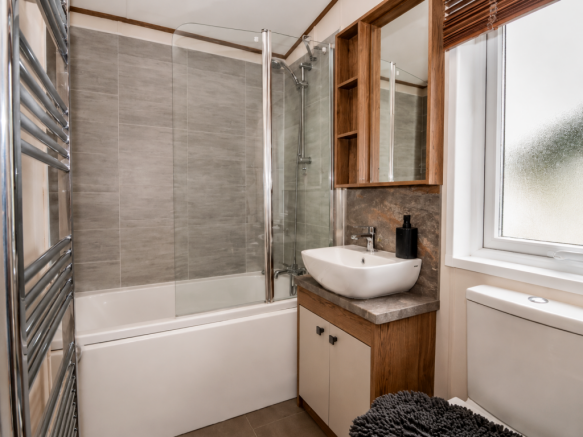 2 bed Lodge for sale Image 11