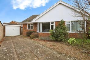15, Fairisle Close, Hailsham BN27 3HD