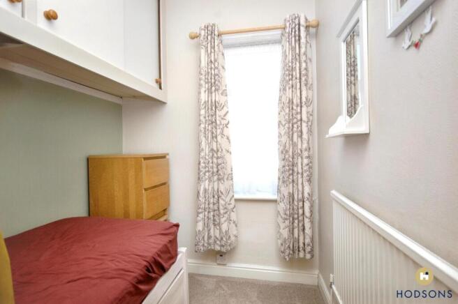 3 bed Semi-Detached for sale Image 10