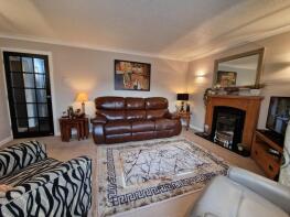 3, 49 St Johns Court, Park Road, Blackpool FY1 4JQ