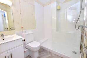 17, Orchard Court, St Chads Road, Headingley, Leeds LS16 5QS
