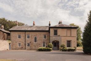 Coatham Hall, Coatham Lane, Darlington DL3 0XL