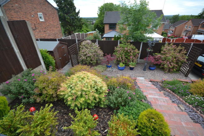 Photo 32