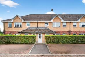 36, Victoria Terrace, Kilmarnock KA1 3JR