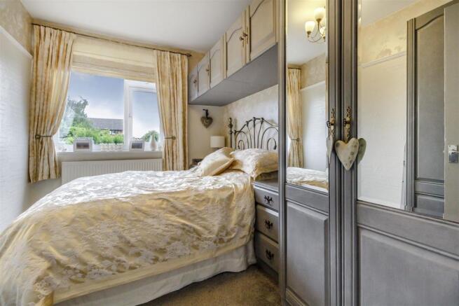 8512800-interior01.jpg