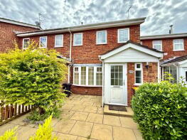 4, Broadwell Court, Caerleon, Newport NP18 1LH