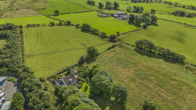 35-print-Hillcres...