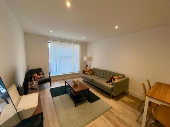 Lounge.1