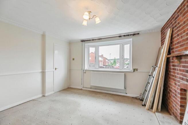 3 bed Semi-Detached for sale Image 5