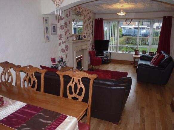 Lounge 2