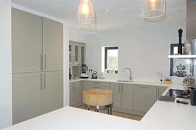 kitchen3.JPG