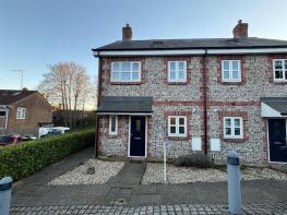 78, Dorchester Road, Dorchester DT2 9RZ