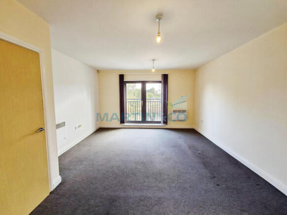 70dfbe16-Photo 20...