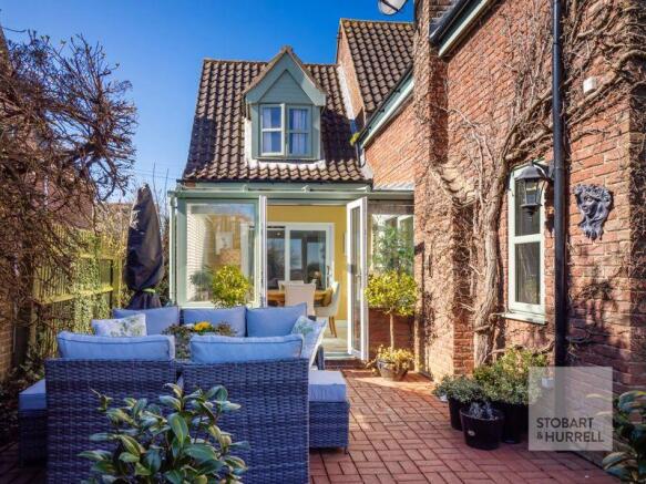 Alfresco