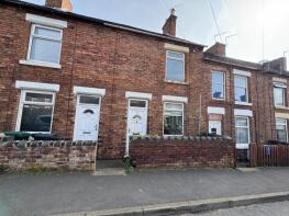 54, Midland Road, Swadlincote DE11 0AW
