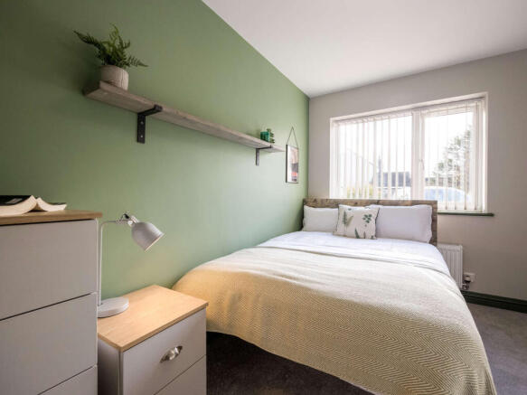 wideangles.co.uk_3L9A0354e (1).jpg